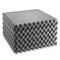 Philosophy Gym Exercise Flooring Mats - Foam Rubber Interlocking Puzzle Floor Tiles 12 - 120 SQFT